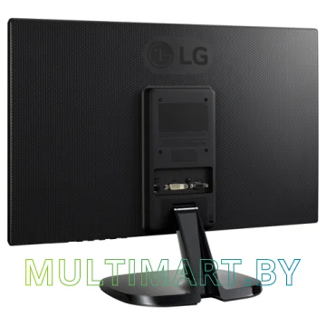 Монитор LG 22MP48A-P картинка 4